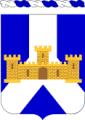 393rd (Infantry) Regiment, US Army.png