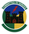 93rd Services Squadron, US Air Force.png