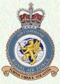 Air Command, Royal Air Force1.jpg