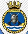 HMS Tongham, Royal Navy.jpg