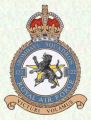 No 122 (Bombay) Squadron, Royal Air Force.jpg
