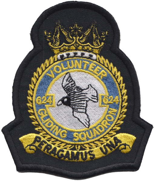 File:No 624 Volunteer Gliding Squadron, Royal Air Force.png