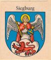 Siegburg.pan.jpg