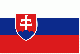 Slovakia.flag.gif