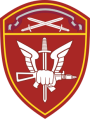 Special Purpose Mobile Unit - Northwestern District, National Guard of the Russian Federation.png