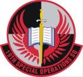 19th Special Operations Squadron, US Air Force.jpg