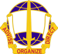 308th Civil Affairs Brigade, US Army1.png