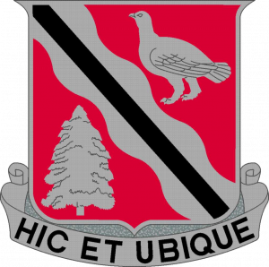 588th Engineer Battalion, US Army1.png