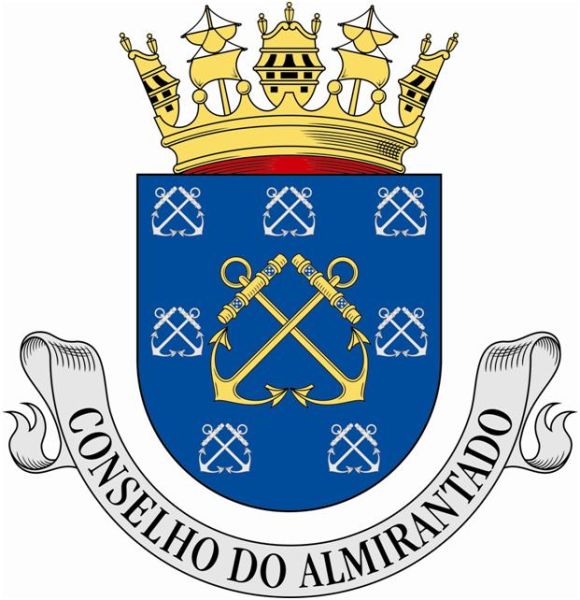 File:Admirality Council, Portuguese Navy.jpg