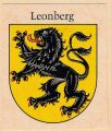 Leonberg.pan.jpg