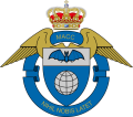 Mobile Air Control Centre, Danish Air Force.png