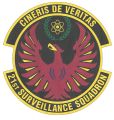 21st Surveillance Squadron, US Air Force.jpg
