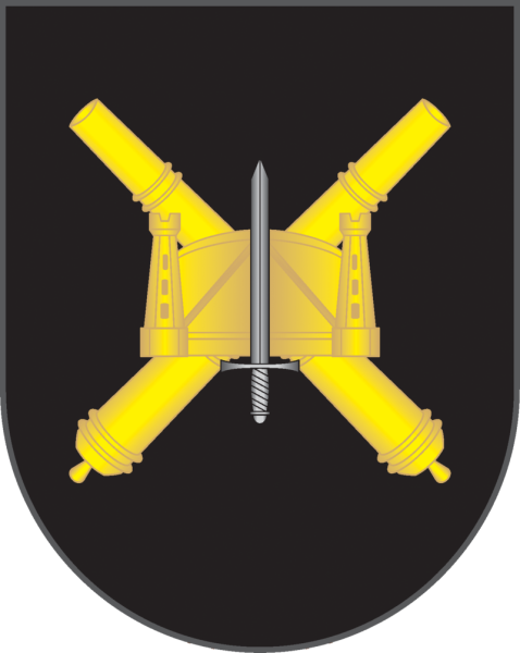 File:291st Artillery Brigade, Russian Army1.png