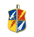 Air Force Combat Command, ROCAF.png