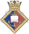 Liverpool University Royal Naval Unit, United Kingdom.jpg