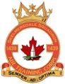 No 1439 (Skelmersdale) Squadron, Air Training Corps.jpg