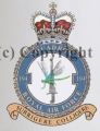 No 194 Squadron, Royal Air Force.jpg