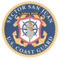 Sector San Juan, US Coast Guard.jpg