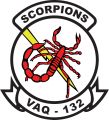 VAQ-132 Scorpions, US Navy.jpg