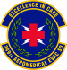 349th Aeromedical Evacuation Squadron, US Air Force1.png
