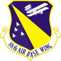 88th Air Base Wing, US Air Force.jpg