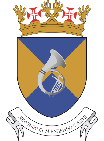 File:Air Force Band, Portuguese Air Force.png