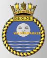HMS Serene, Royal Navy.jpg