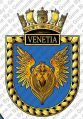 HMS Venetia, Royal Navy.jpg