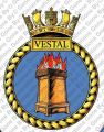 HMS Vestal, Royal Navy.jpg