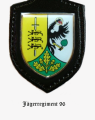 Jaeger Regiment 96, German Army.png