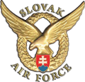 Slovakian Air Force.png