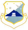 Space & Warning Systems Center, US Air Force.png