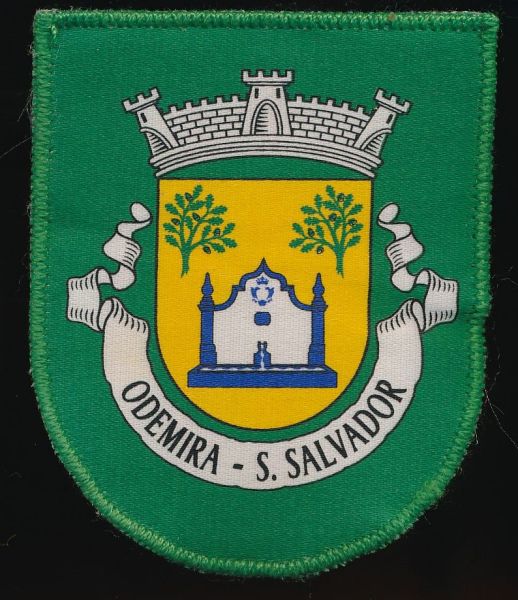 File:Ssalvadoro.patch.jpg