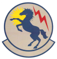 20th Operations Support Squadron, US Air Force.png