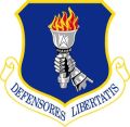 319th Reconnaissance Wing, US Air Force.jpg