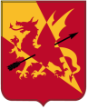 562nd Air Defense Artillery Regiment, US Army.png