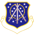 812th Security Police Group, US Air Force.png