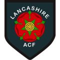 Lancashire Army Cadet Force, United Kingdom.jpg