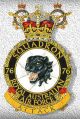 No 76 Squadron, Royal Australian Air Force.jpg