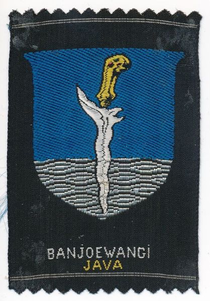 File:Banjoewangi.tur.jpg