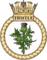HMS Thistle, Royal Navy.jpg