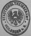 Heilbronn1892.jpg