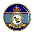 No 206 Group Headquarters, Royal Air Force.jpg