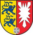 State Command of Schleswig-Holstein, Germany.jpg