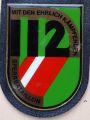 112th Blocking Battalion, Austrian Army.jpg