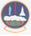 2nd Weather Squadron, US Air Force.png