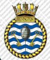 HMS Bevington, Royal Navy.jpg