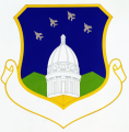 Kentucky Air National Guard, US.png