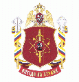 Moscow Connection for the Protection of Important State Facilities, National Guard of the Russian Federation.gif