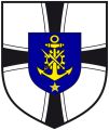 Naval Support Command, German Navy.jpg